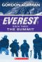 [Everest 03] • The Summit